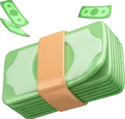 M4SE