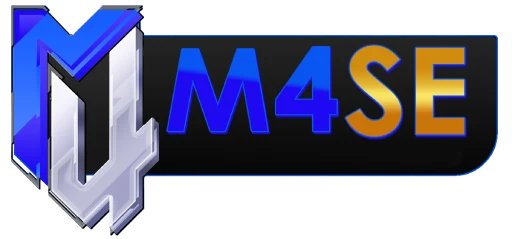 M4SE